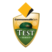 Commonwealth Bank Test